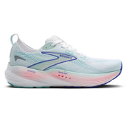 Zapatillas Brooks Glycerin 22 Mujer BROOKS