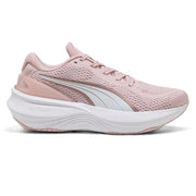 Scend Pro 2,Lilac Crush-Plum Jam PUMA