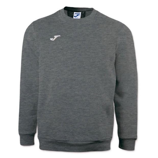 Joma Sport 101333.150 Sudadera Cairo Ii Royal JOMA SPORT