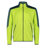 Chaqueta Campagnolo Man Jacket Hombre CAMPAGNOLO