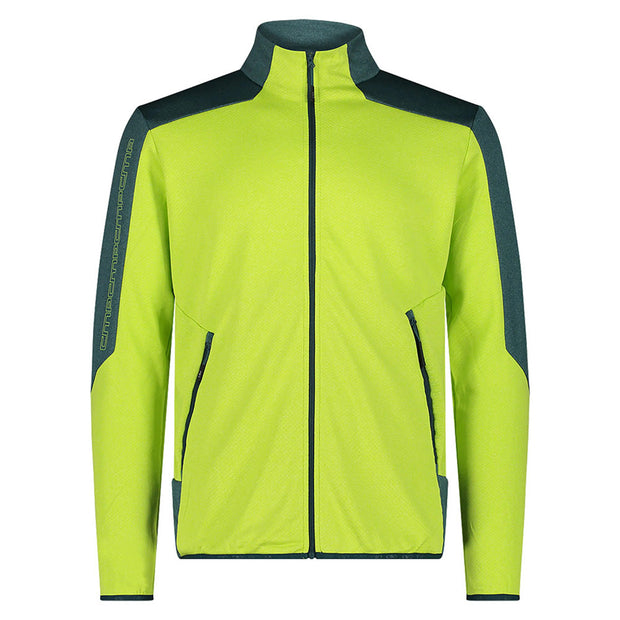 Chaqueta Campagnolo Man Jacket Hombre CAMPAGNOLO