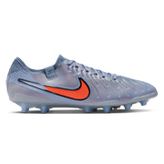 Nike Tiempo Legend 10 Elite Artific NIKE