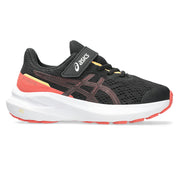 Gt-1000 13 Ps ASICS