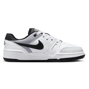 Nike Full Force Low Big Kids' Shoes NIKE