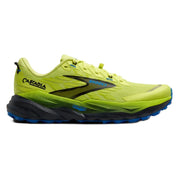 Cascadia 19 BROOKS