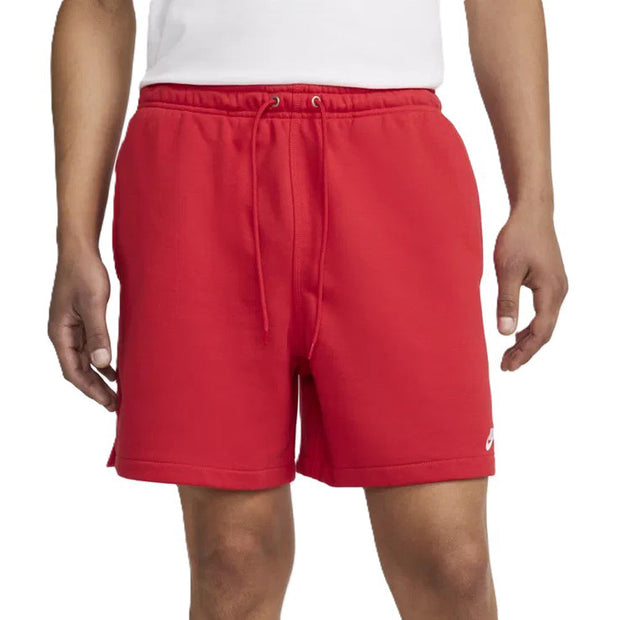 Short Nike Club Men&