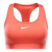 Sujetador Nike Dri-Fit Swoosh Women'S Medium- Mujer NIKE