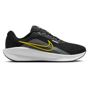 Nike Downshifter 13 Men'S Road Runn NIKE