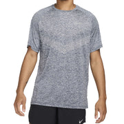 Camiseta Nike Stride Men'S Dri-Fit Adv Short Hombre NIKE