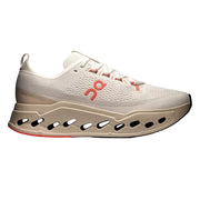 Cloudsurfer Max W Ivory ON