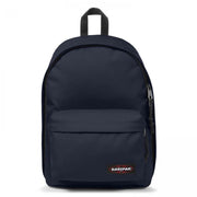 Out Of Office Ultra Marine EASTPACK