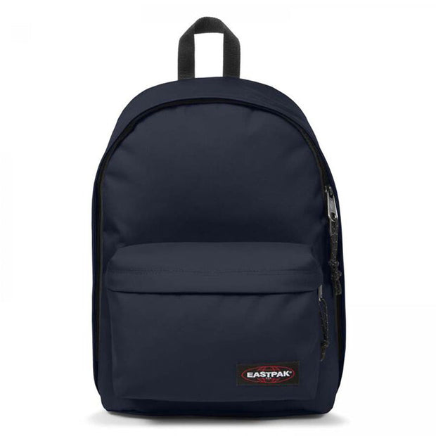 Out Of Office Ultra Marine EASTPACK