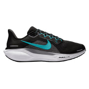 Zapatillas Nike Pegasus 41 Men'S Road Running Hombre NIKE