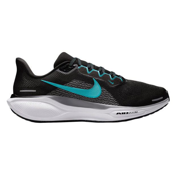 Zapatillas Nike Pegasus 41 Men&