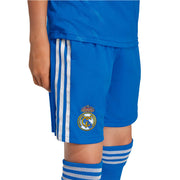 Real 3 Sho Y ADIDAS