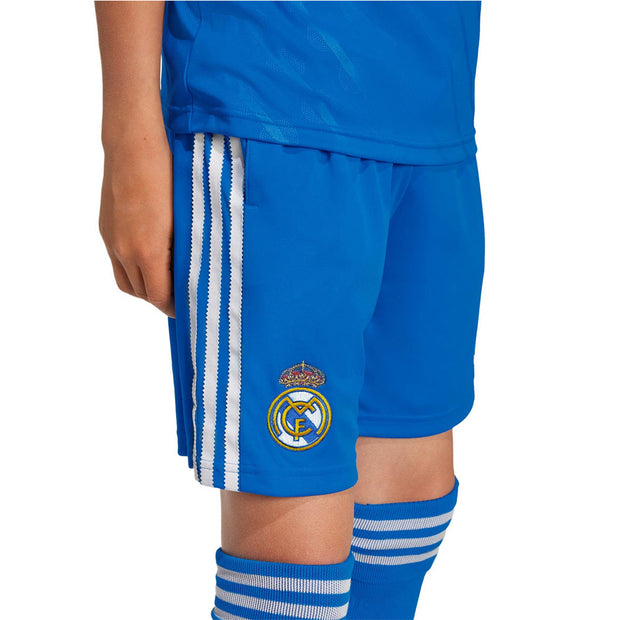 Real 3 Sho Y ADIDAS