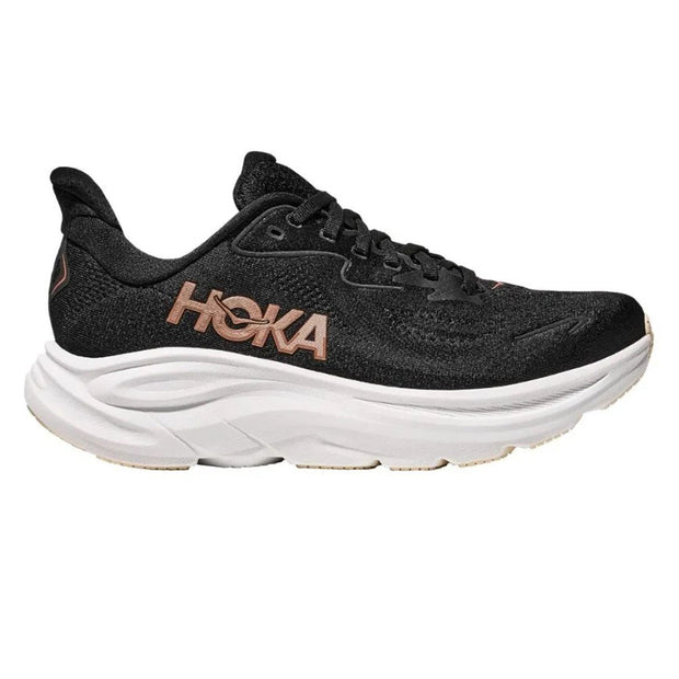 Zapatilla W Clifton 10 HOKA