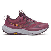 Xodus Ultra 4 SAUCONY