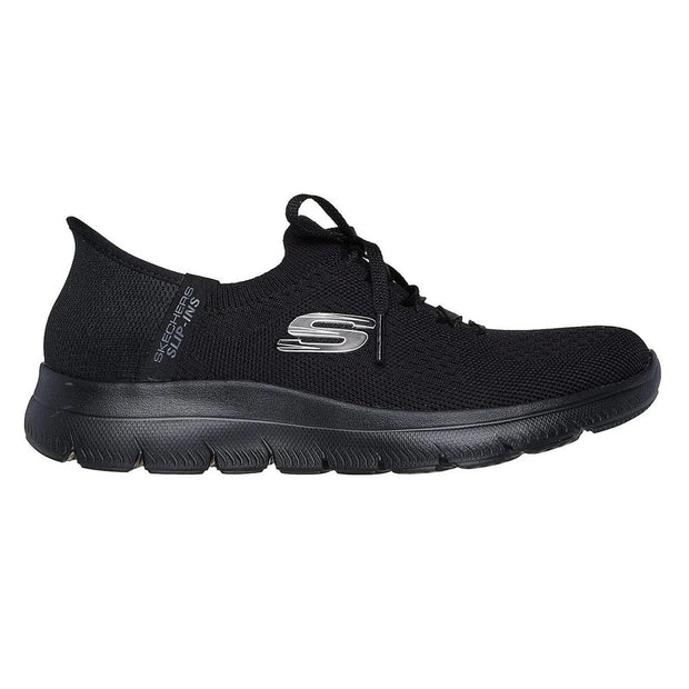 Zapatillas Skechers Summits-New Daily Mujer SKECHERS