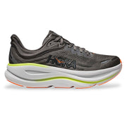 Zapatilla Bondi 9 HOKA