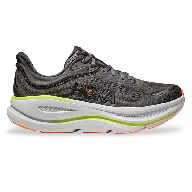 Zapatilla Bondi 9 HOKA