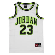 Camiseta Nike Jdn Jordan 23 Jersey Junior NIKE