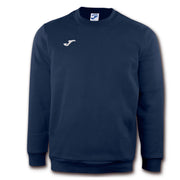 Joma Sport 101333.331 Sudadera Cairo Ii Royal JOMA SPORT