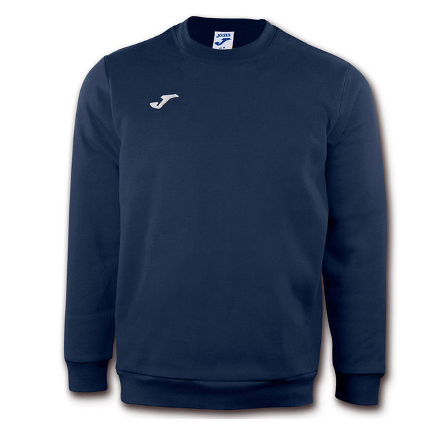 Joma Sport 101333.331 Sudadera Cairo Ii Royal JOMA SPORT