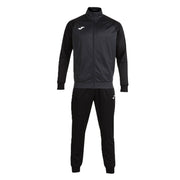 Joma Sport Chándal Academy Iv Antracita Negro Juni JOMA SPORT
