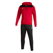 Chándal Joma Sport Phoenix Ii JOMA SPORT
