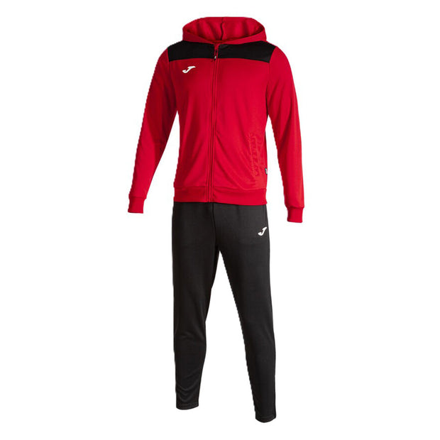 Chándal Joma Sport Phoenix Ii JOMA SPORT