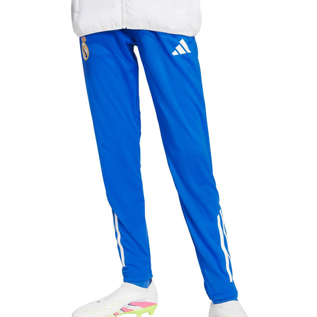 Real Eu Tr Pnty ADIDAS
