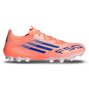 F50 League 2G/3G Ag ADIDAS