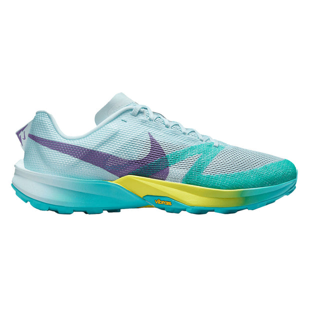 Nike Kiger 10 Men&