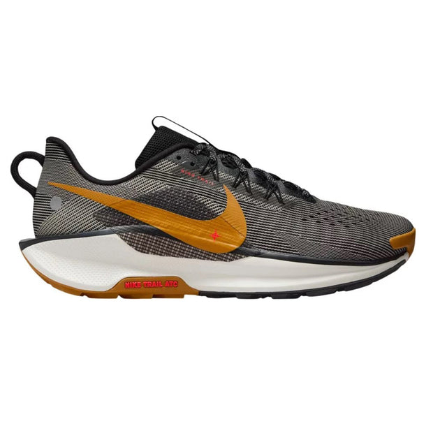 Nike Pegasus Trail 5 Men&