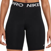 Nike Pro 365 Women'S 8" Shorts Mujer NIKE