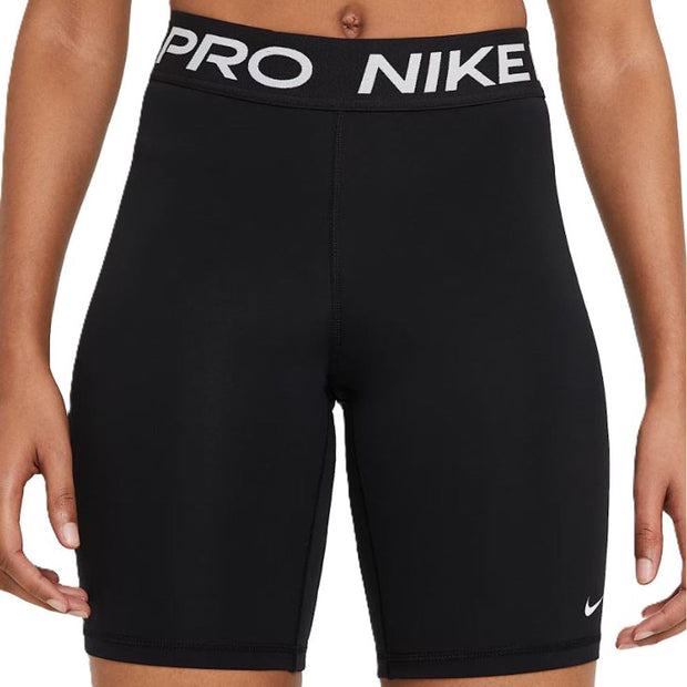 Nike Pro 365 Women&
