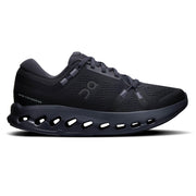 Cloudsurfer 2 W Black ON