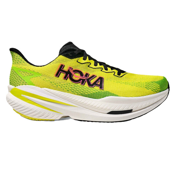 Zapatilla Mach X 3 HOKA