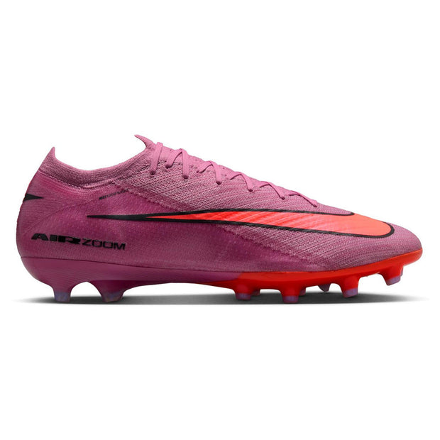 Nike Mercurial Vapor 16 Elite Ag-Pr NIKE