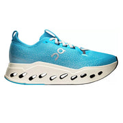 Cloudsurfer Max W Horizon ON