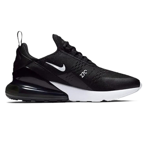 Nike Air Max 270 Men&
