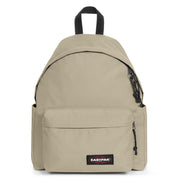 Day Pak'R Beach Beige EASTPACK