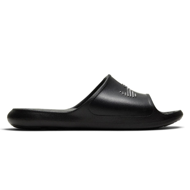Nike Victori One Women&
