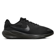 Nike Revolution 7 Men'S Road Runnin NIKE