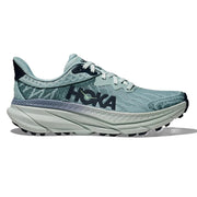 Zapatillas Hoka Challenger Atr 7 Mujer HOKA