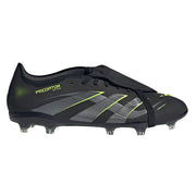 Predator Pro Ft Fg ADIDAS
