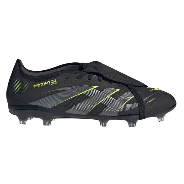 Predator Pro Ft Fg ADIDAS