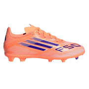 F50 League Fg/Mg J ADIDAS