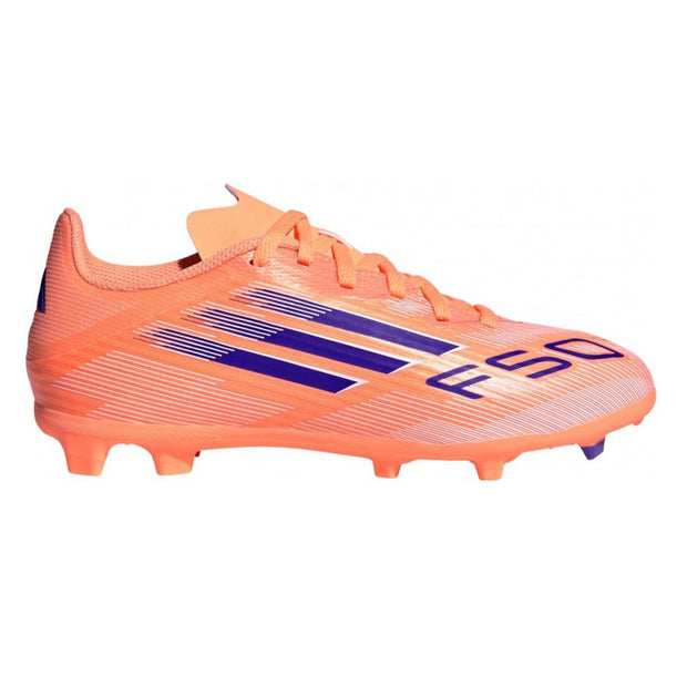 F50 League Fg/Mg J ADIDAS